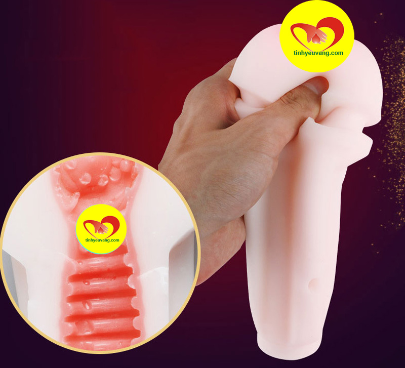 am-dao-thu-dam-mystery-10